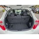 2014 Toyota Yaris 18M WARRANTY,WARRANTED MILE,REV CAM 1.3 5dr